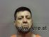 Preston Smith Arrest Mugshot Franklin 10/30/2024