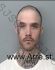 Preston Thompson Arrest Mugshot St. Johns 05/06/2019