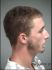 Preston Whipp Arrest Mugshot Lake 08/11/2015