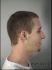 Preston Whipp Arrest Mugshot Lake 08/03/2016