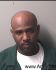 Pretevious Scott Arrest Mugshot Escambia 11/05/2015