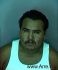 Primitivo Avila Arrest Mugshot Lee 2000-06-15