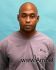 Prince Marte Arrest Mugshot DOC 07/27/2017