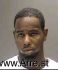 Prince Montague Arrest Mugshot Sarasota 08/31/2014