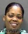 Princess Roberts Arrest Mugshot Sarasota 01/14/2014