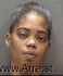 Princess Roberts Arrest Mugshot Sarasota 10/10/2014