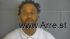 Printis Shell Arrest Mugshot Levy 2020-08-13