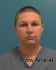 Priscilla Curtis Arrest Mugshot DOC 10/07/2020