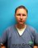 Priscilla Curtis Arrest Mugshot GADSDEN C.F. 01/24/2013