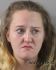Priscilla Johnson Arrest Mugshot Polk 11/15/2021