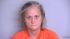 Priscilla Manning Arrest Mugshot Bradford 01/10/2025