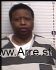 Priscilla Muse Arrest Mugshot Bay 12/22/2022 12:06:00 PM