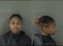 Prolancia Turner Arrest Mugshot Indian River 06/07/2016