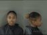 Prolancia Turner Arrest Mugshot Indian River 02/01/2018