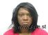 Pshantel Scott Arrest Mugshot Monroe 11/21/2016