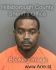 QUANTAI WASHINGTON Arrest Mugshot Hillsborough 08/02/2013