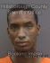 QUAVON GRAHAM Arrest Mugshot Hillsborough 09/17/2023