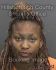 QUEENASIA POWELL Arrest Mugshot Hillsborough 05/03/2016