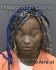 QUEENASIA POWELL Arrest Mugshot Hillsborough 11/22/2020