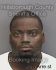 QUENTIN FREEZE Arrest Mugshot Hillsborough 07/10/2013