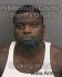 QUENTIN FREEZE Arrest Mugshot Hillsborough 06/14/2016