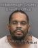 QUENTIN TURNER Arrest Mugshot Hillsborough 08/20/2020