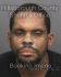 QUENTIN TURNER Arrest Mugshot Hillsborough 10/12/2020