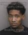 QUENTON FLOYD Arrest Mugshot Hillsborough 08/07/2016