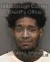 QUENTON FLOYD Arrest Mugshot Hillsborough 02/28/2017