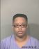 QUIANA PAYNE Arrest Mugshot Brevard 09/19/13
