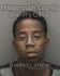 QUINCY ANDERSON Arrest Mugshot Hillsborough 07/06/2016