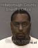 QUINTELL FLOYD Arrest Mugshot Hillsborough 10/07/2022
