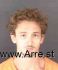 Arrest record for Quintin Adkins