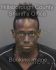 QUINTON JONES Arrest Mugshot Hillsborough 02/11/2021