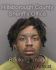 QUINTON STATON Arrest Mugshot Hillsborough 06/09/2014