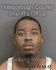 QUINTON STATON Arrest Mugshot Hillsborough 07/27/2015