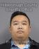 QUY NGUYEN Arrest Mugshot Hillsborough 11/13/2023