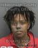 QWATESHA MUNGIN Arrest Mugshot Hillsborough 03/07/2016