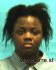 Quakiiya Tigner Arrest Mugshot DOC 02/21/2019