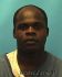 Quan Boatwright Arrest Mugshot SUWANNEE C.I. ANNEX 08/20/2014