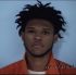 Quandrareck Jackson Arrest Mugshot Walton 2/26/2021