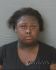 Quanisha Fountain Arrest Mugshot Escambia 04/18/2018