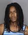 Quantravis Callahan Arrest Mugshot Highlands 4/29/2020