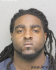 Quavon Carr Arrest Mugshot Broward 08/29/2015