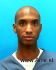 Quavon Graham Arrest Mugshot DOC 05/03/2022