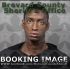 Quavon Graham Arrest Mugshot Brevard 11/20/2019