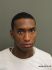 Quavon Graham Arrest Mugshot Orange 11/11/2020