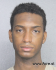 Quavon Graham Arrest Mugshot Broward 09/23/2021