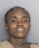 Quazera Adams Arrest Mugshot Broward 02/01/2024