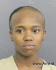 Quazera Adams Arrest Mugshot Broward 09/05/2018